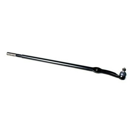 ts-terminal-interior-ford-serie-f-1991-1998-f-350-0 ts-terminal-interior-ford-serie-f-1991-1998-f-350-0