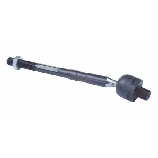 ts-terminal-interior-lado-conductor-o-pasajero-suzuki-grand-vitara-1999-2005-grand-vitara-0