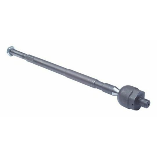 ts-terminal-interior-lado-conductor-o-pasajero-suzuki-aerio-2002-2007-aerio-0