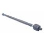 ts-terminal-interior-lado-conductor-o-pasajero-suzuki-aerio-2002-2007-aerio-0