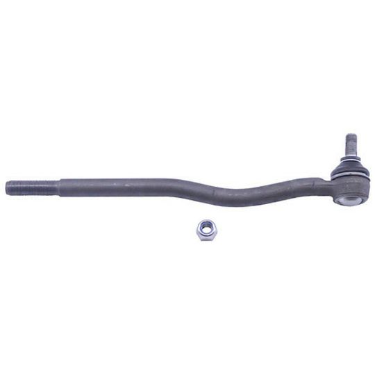 ts-terminal-interior-lado-conductor-o-pasajero-geo-tracker-1989-1997-tracker-0