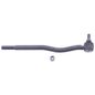 ts-terminal-interior-lado-conductor-o-pasajero-geo-tracker-1989-1997-tracker-0