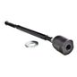 ts-terminal-interior-lado-conductor-o-pasajero-chevrolet-sprint-1989-1992-sprint-0