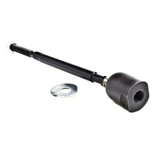 ts-terminal-interior-lado-conductor-o-pasajero-geo-metro-1989-1997-metro-0