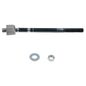 ts-terminal-interior-lado-conductor-o-pasajero-porsche-cayenne-2003-2006-cayenne-0