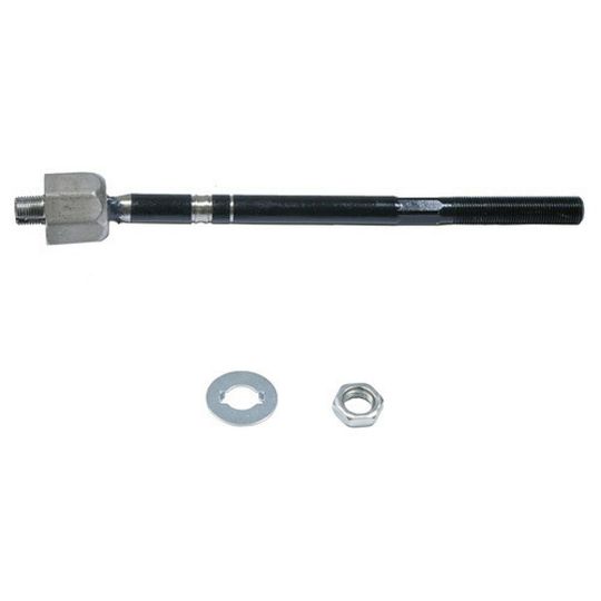 ts-terminal-interior-lado-conductor-o-pasajero-volkswagen-touareg-2004-2018-touareg-0 ts-terminal-interior-lado-conductor-o-pasajero-volkswagen-touareg-2004-2018-touareg-0