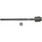 ts-terminal-interior-lado-conductor-o-pasajero-plymouth-champ-1979-1982-champ-0