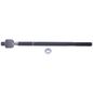 ts-terminal-interior-lado-conductor-o-pasajero-jaguar-x-type-2002-2008-x-type-0