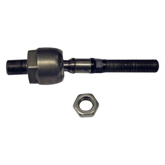 ts-terminal-interior-lado-conductor-o-pasajero-volvo-serie-s-2001-2003-s60-0 ts-terminal-interior-lado-conductor-o-pasajero-volvo-serie-s-2001-2003-s60-0