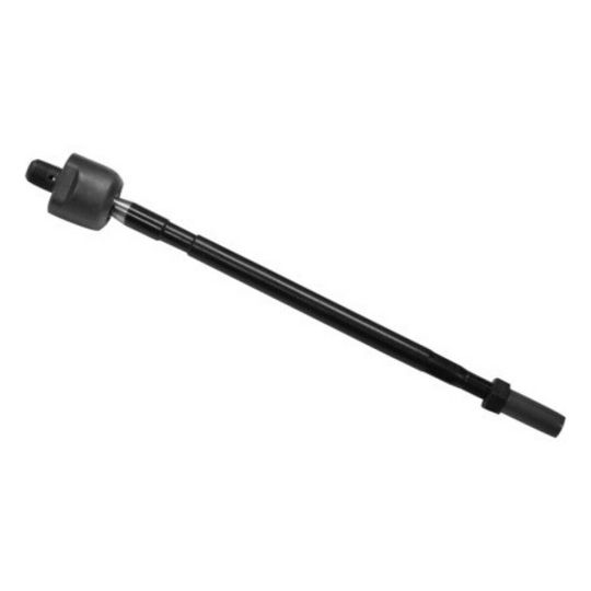 ts-terminal-interior-lado-conductor-o-pasajero-volvo-serie-s-2000-s40-0