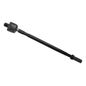 ts-terminal-interior-lado-conductor-o-pasajero-volvo-serie-s-2000-s40-0