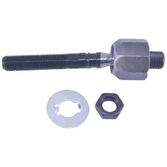 ts-terminal-interior-lado-conductor-o-pasajero-volvo-serie-s-2004-2006-s80-0 ts-terminal-interior-lado-conductor-o-pasajero-volvo-serie-s-2004-2006-s80-0