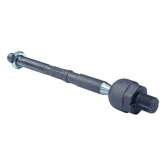 ts-terminal-interior-lado-conductor-o-pasajero-bmw-serie-3-2001-2005-320i-0