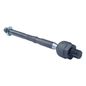 ts-terminal-interior-lado-conductor-o-pasajero-bmw-serie-3-2001-2005-320i-0