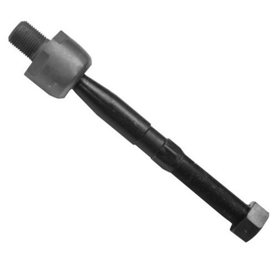 ts-terminal-interior-lado-conductor-o-pasajero-bmw-serie-5-1997-2003-540i-0