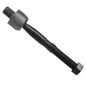 ts-terminal-interior-lado-conductor-o-pasajero-bmw-serie-5-1997-2003-540i-0