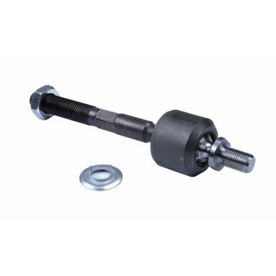 ts-terminal-interior-lado-conductor-o-pasajero-acura-cl-1997-1999-cl-0 ts-terminal-interior-lado-conductor-o-pasajero-acura-cl-1997-1999-cl-0