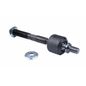 ts-terminal-interior-lado-conductor-o-pasajero-acura-cl-1997-1999-cl-0