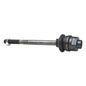 ts-terminal-interior-lado-conductor-o-pasajero-isuzu-trooper-1984-1986-trooper-0