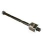 ts-terminal-interior-lado-conductor-o-pasajero-chrysler-cirrus-1995-2000-cirrus-0
