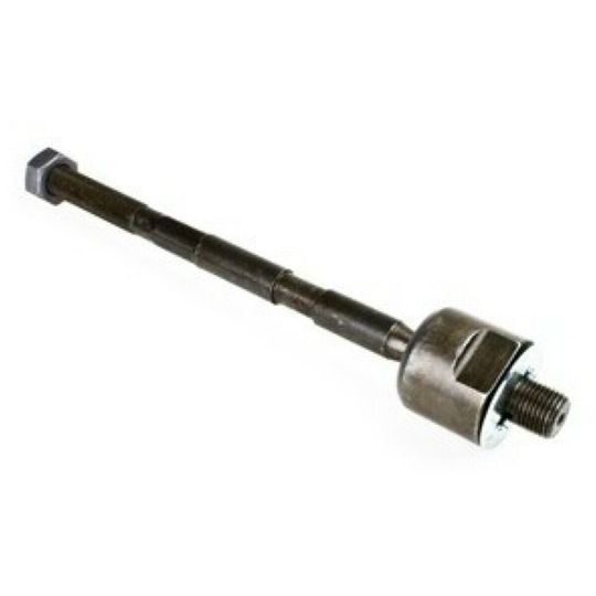 ts-terminal-interior-lado-conductor-o-pasajero-mitsubishi-eclipse-1995-1999-eclipse-0