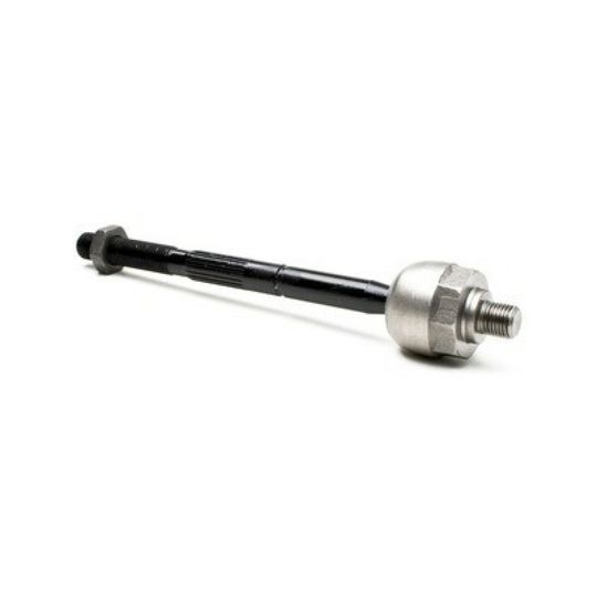 ts-terminal-interior-lado-conductor-o-pasajero-chrysler-cirrus-1995-2006-cirrus-0