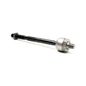 ts-terminal-interior-lado-conductor-o-pasajero-chrysler-cirrus-1995-2006-cirrus-0