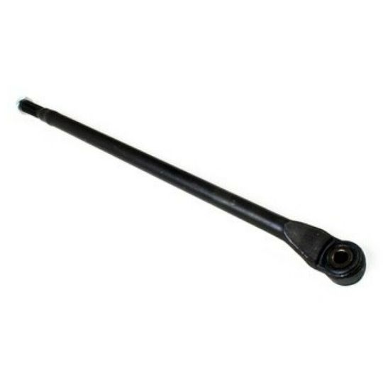 ts-terminal-interior-lado-conductor-o-pasajero-chrysler-lhs-1994-1997-lhs-0 ts-terminal-interior-lado-conductor-o-pasajero-chrysler-lhs-1994-1997-lhs-0