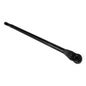 ts-terminal-interior-lado-conductor-o-pasajero-dodge-intrepid-1993-1997-intrepid-0