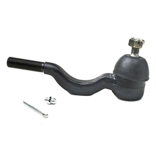 ts-terminal-interior-lado-conductor-dodge-challenger-1978-1983-challenger-0
