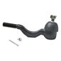 ts-terminal-interior-lado-conductor-dodge-colt-1978-1980-colt-0
