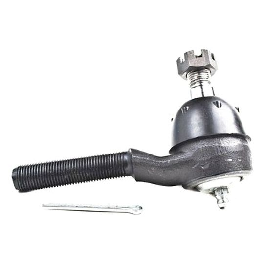 ts-terminal-interior-lado-conductor-o-pasajero-dodge-dart-1962-1982-dart-0 ts-terminal-interior-lado-conductor-o-pasajero-dodge-dart-1962-1982-dart-0