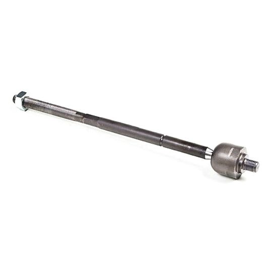 ts-terminal-interior-lado-conductor-o-pasajero-chrysler-grand-voyager-1996-2000-grand-voyager-0