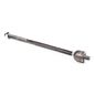 ts-terminal-interior-lado-conductor-o-pasajero-chrysler-grand-voyager-1996-2000-grand-voyager-0