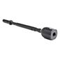 ts-terminal-interior-lado-conductor-o-pasajero-chrysler-new-yorker-1986-1995-new-yorker-0