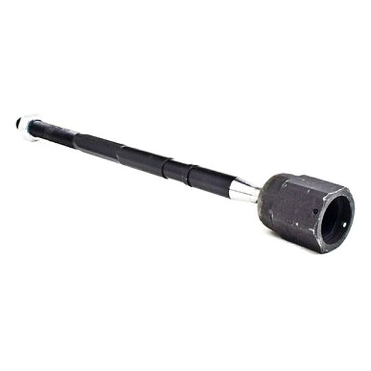 ts-terminal-interior-lado-conductor-o-pasajero-chrysler-new-yorker-1982-1985-new-yorker-0
