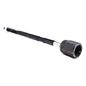 ts-terminal-interior-lado-conductor-o-pasajero-chrysler-new-yorker-1982-1985-new-yorker-0