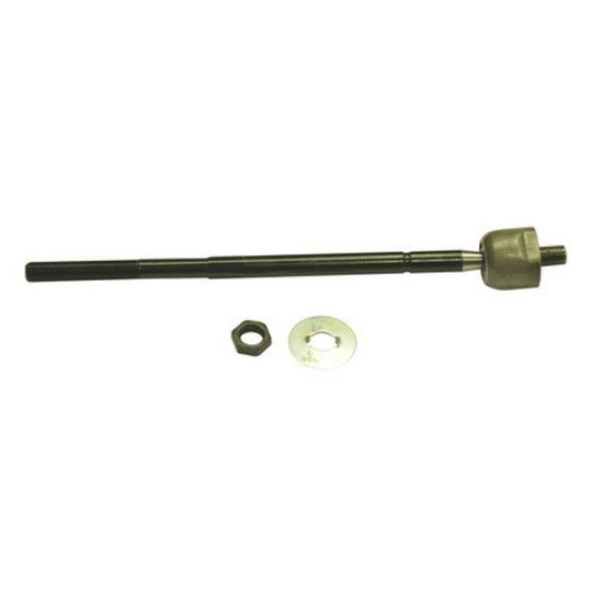 ts-terminal-interior-lado-conductor-o-pasajero-mitsubishi-eclipse-2000-2005-eclipse-0