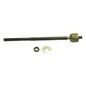 ts-terminal-interior-lado-conductor-o-pasajero-chrysler-cirrus-2001-2006-cirrus-0