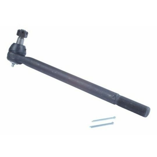 ts-terminal-interior-lado-pasajero-dodge-ram-1996-2003-ram-3500-van-0