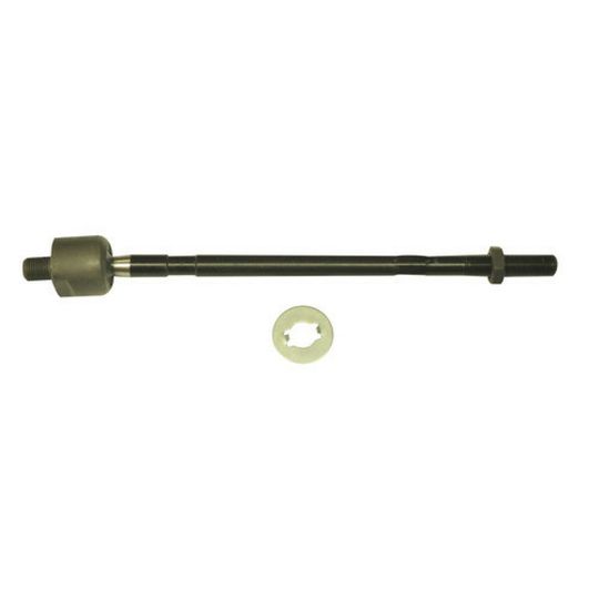 ts-terminal-interior-lado-conductor-o-pasajero-dodge-colt-1984-1991-colt-0