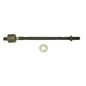 ts-terminal-interior-lado-conductor-o-pasajero-dodge-colt-1984-1991-colt-0