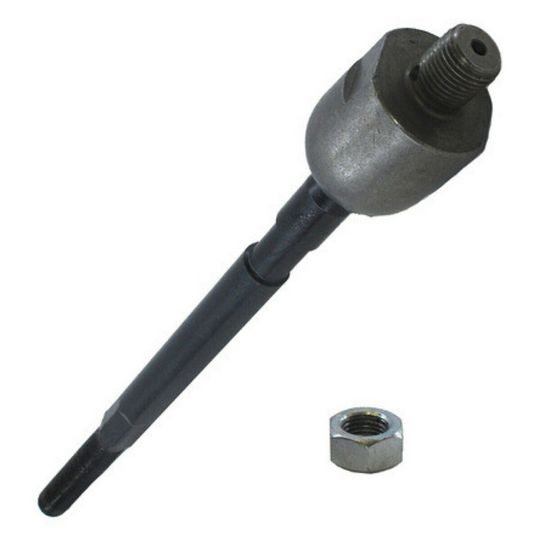 ts-terminal-interior-lado-conductor-o-pasajero-dodge-colt-1987-1991-colt-0