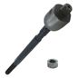 ts-terminal-interior-lado-conductor-o-pasajero-dodge-colt-1987-1991-colt-0