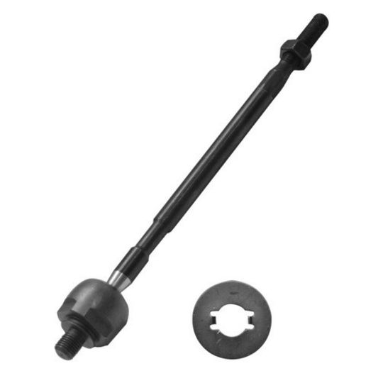 ts-terminal-interior-lado-conductor-o-pasajero-dodge-colt-1985-1991-colt-0
