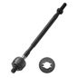 ts-terminal-interior-lado-conductor-o-pasajero-dodge-colt-1985-1991-colt-0