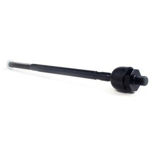 ts-terminal-interior-lado-conductor-o-pasajero-mitsubishi-mirage-1989-1991-mirage-0