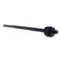 ts-terminal-interior-lado-conductor-o-pasajero-mitsubishi-mirage-1989-1991-mirage-0
