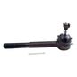ts-terminal-interior-lado-conductor-o-pasajero-dodge-serie-d-1975-1978-d200-0