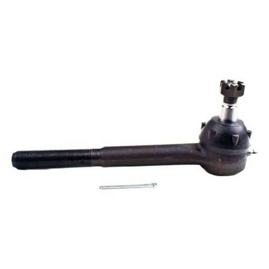 ts-terminal-interior-lado-conductor-o-pasajero-dodge-serie-d-1972-1974-d100-pickup-0 ts-terminal-interior-lado-conductor-o-pasajero-dodge-serie-d-1972-1974-d100-pickup-0